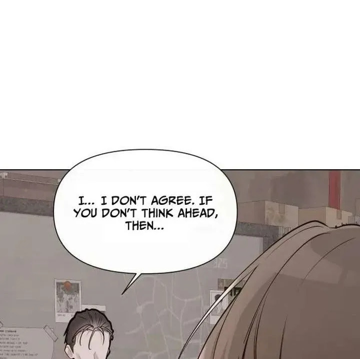 The Postman Walking Through the Apocalypse Chapter 12 page 48 - 