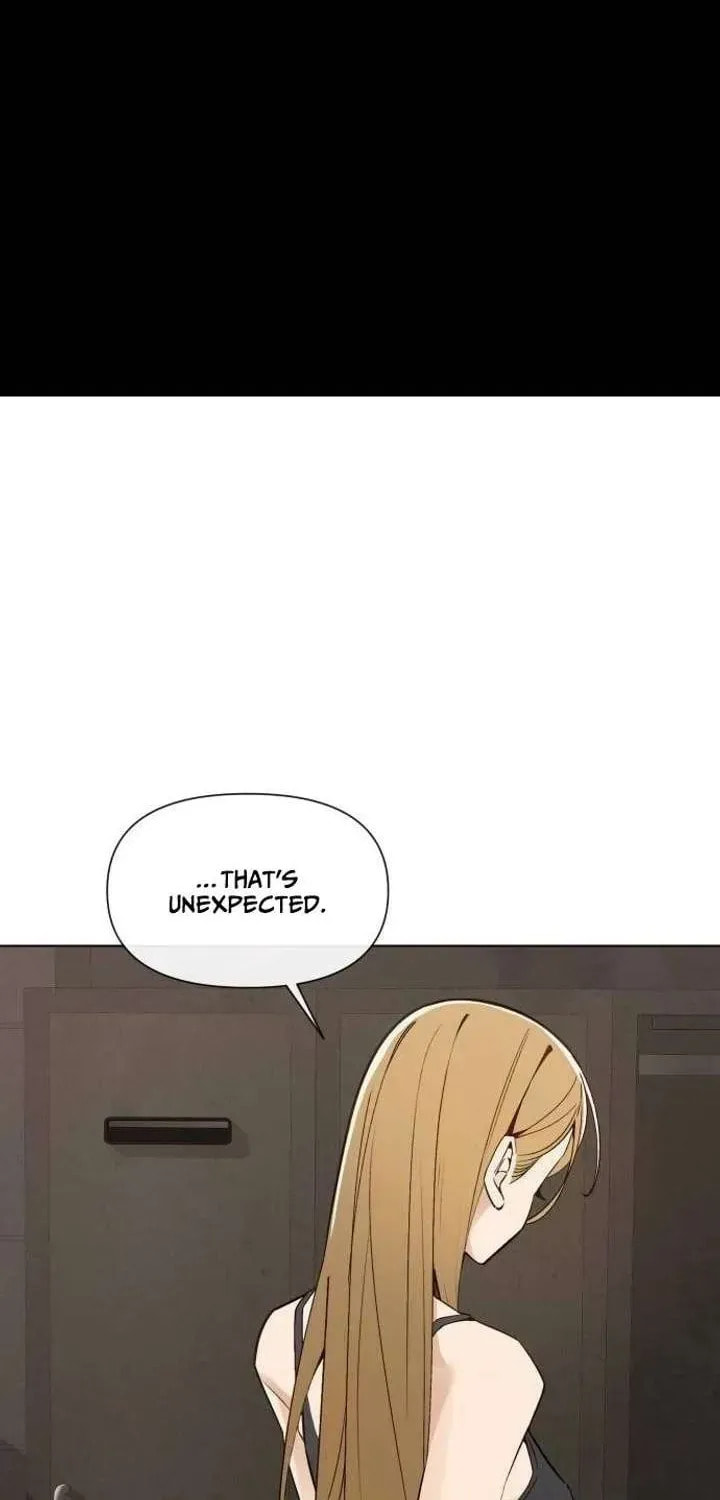 The Postman Walking Through the Apocalypse Chapter 12 page 6 - 