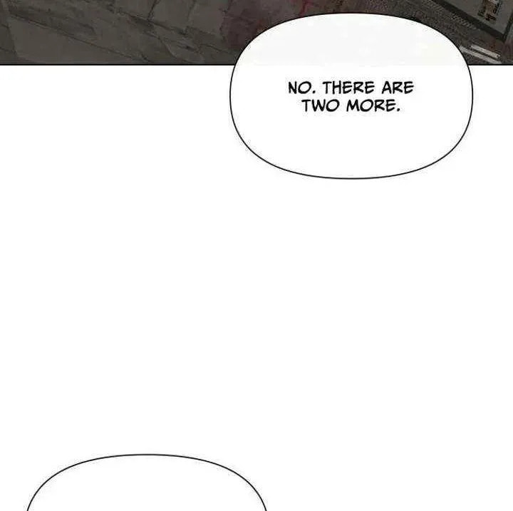 The Postman Walking Through the Apocalypse Chapter 12 page 64 - 