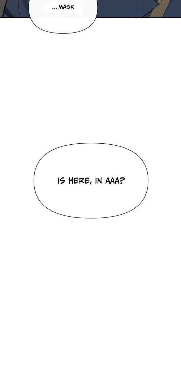 The Postman Walking Through the Apocalypse Chapter 12 page 70 - 