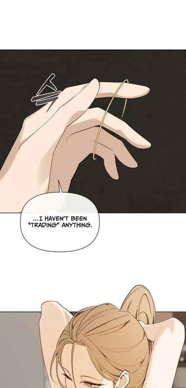 The Postman Walking Through the Apocalypse Chapter 12 page 10 - 