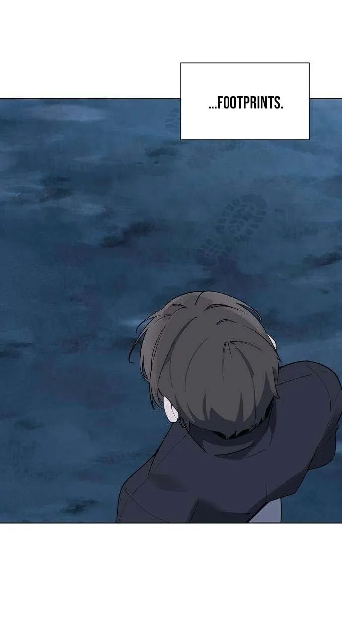 The Postman Walking Through the Apocalypse Chapter 20 page 18 - 