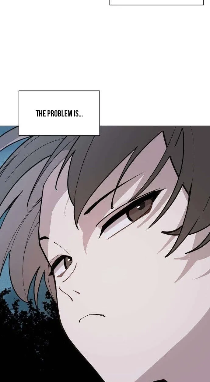 The Postman Walking Through the Apocalypse Chapter 20 page 20 - 