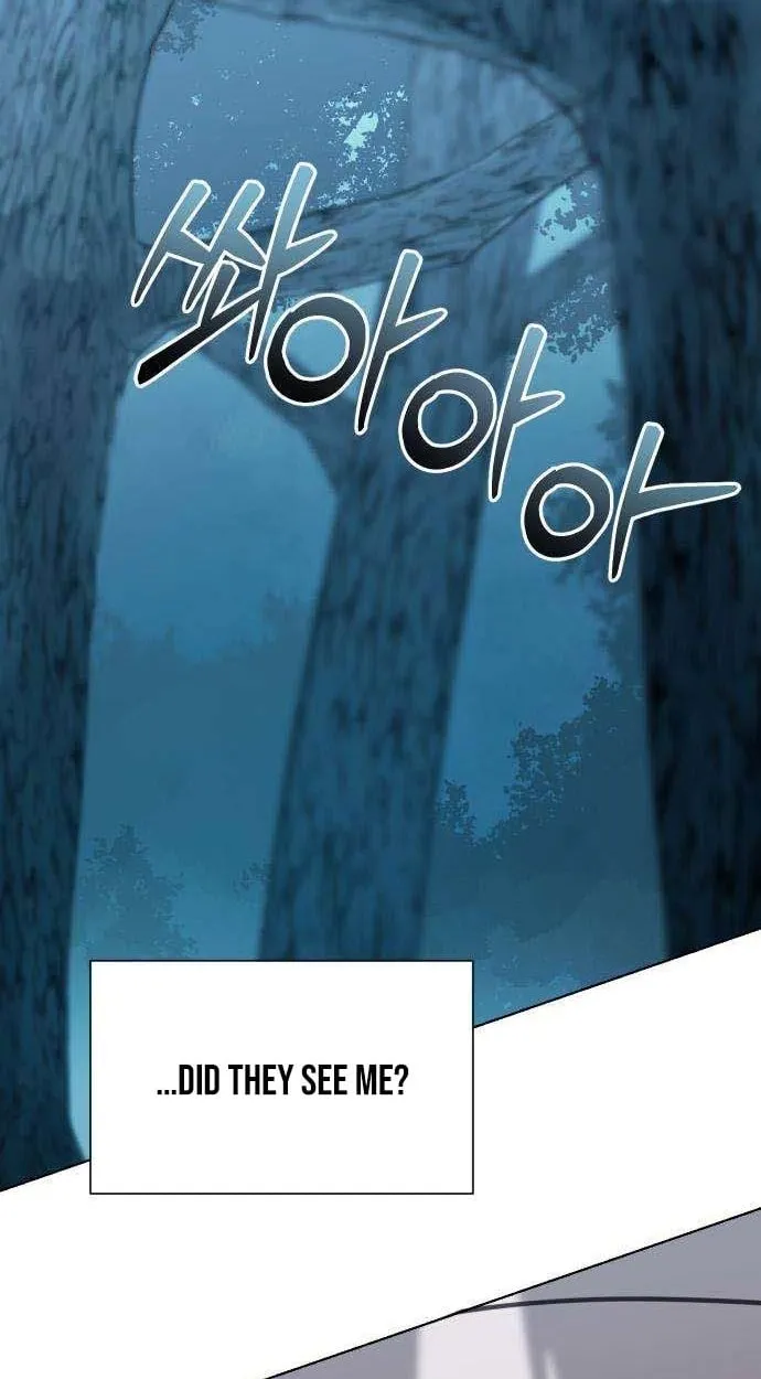 The Postman Walking Through the Apocalypse Chapter 20 page 22 - 