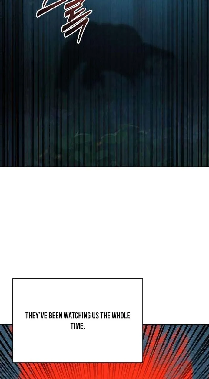 The Postman Walking Through the Apocalypse Chapter 20 page 24 - 