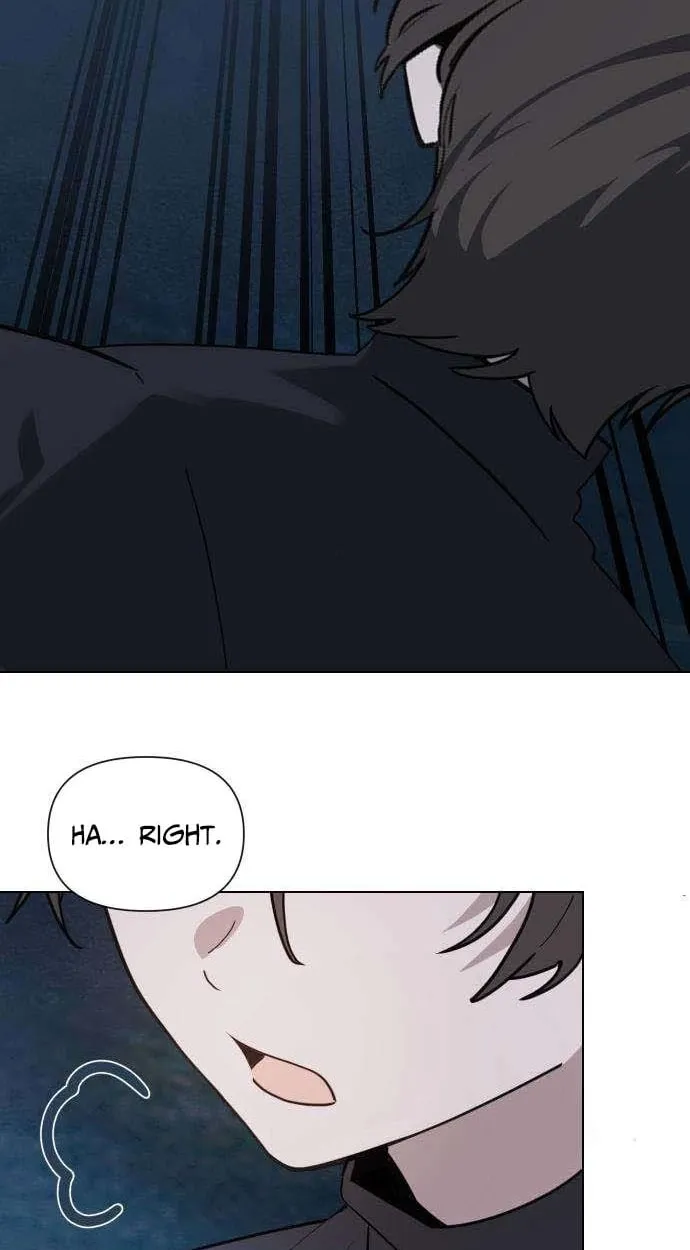 The Postman Walking Through the Apocalypse Chapter 20 page 26 - 