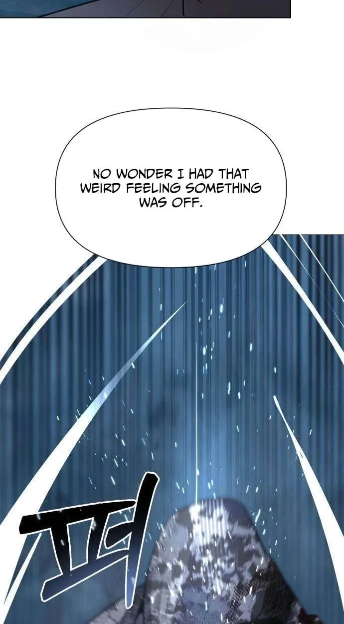 The Postman Walking Through the Apocalypse Chapter 20 page 27 - 