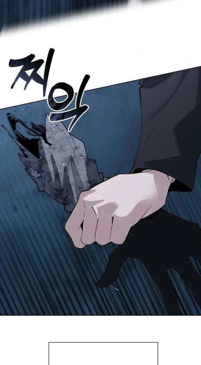 The Postman Walking Through the Apocalypse Chapter 20 page 29 - 