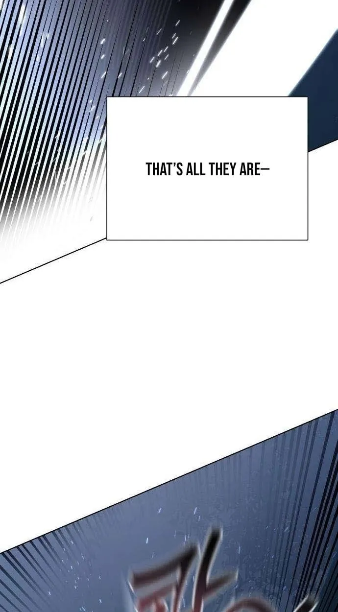 The Postman Walking Through the Apocalypse Chapter 20 page 40 - 