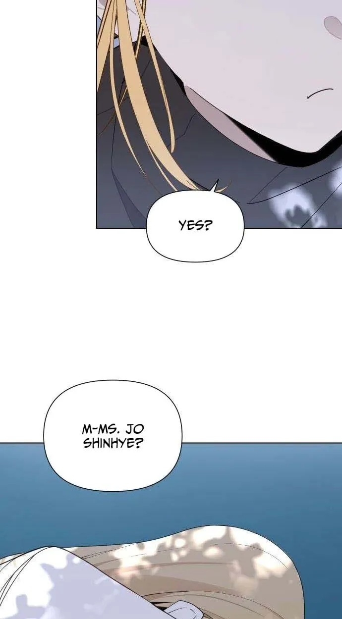 The Postman Walking Through the Apocalypse Chapter 20 page 59 - 