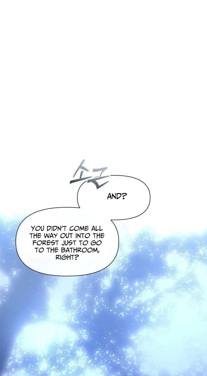 The Postman Walking Through the Apocalypse Chapter 20 page 62 - 