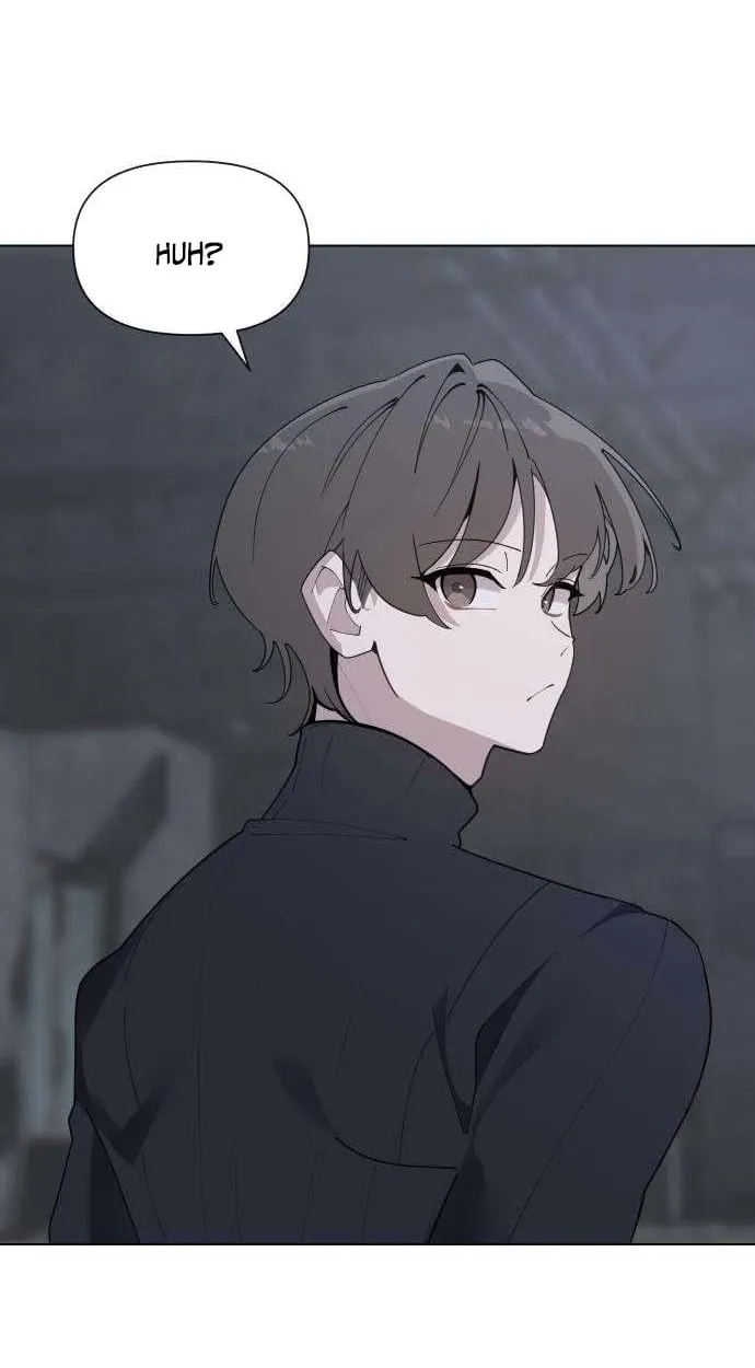 The Postman Walking Through the Apocalypse Chapter 20 page 9 - 