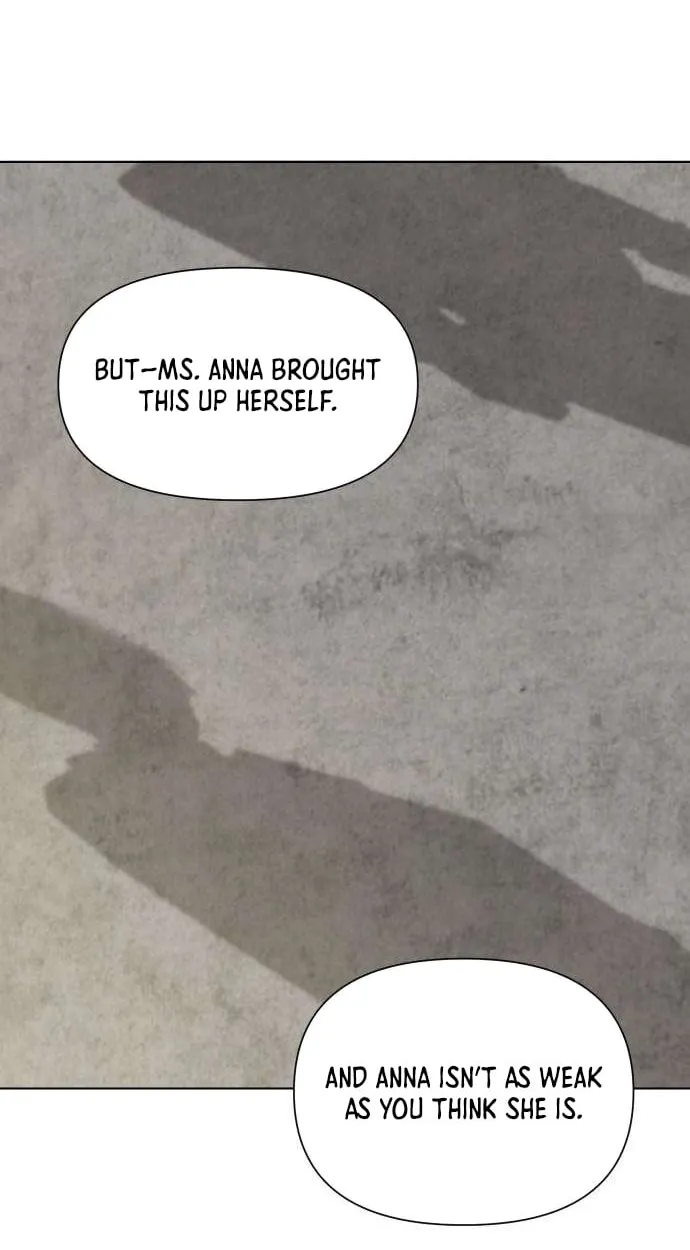 The Postman Walking Through the Apocalypse Chapter 21 page 45 - 