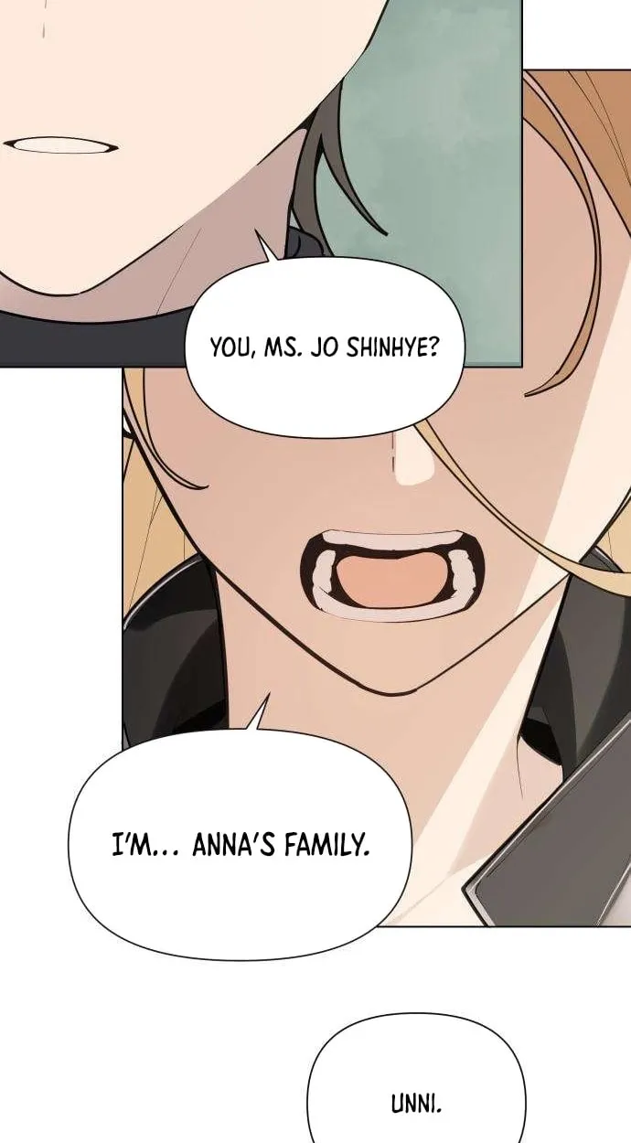 The Postman Walking Through the Apocalypse Chapter 21 page 48 - 