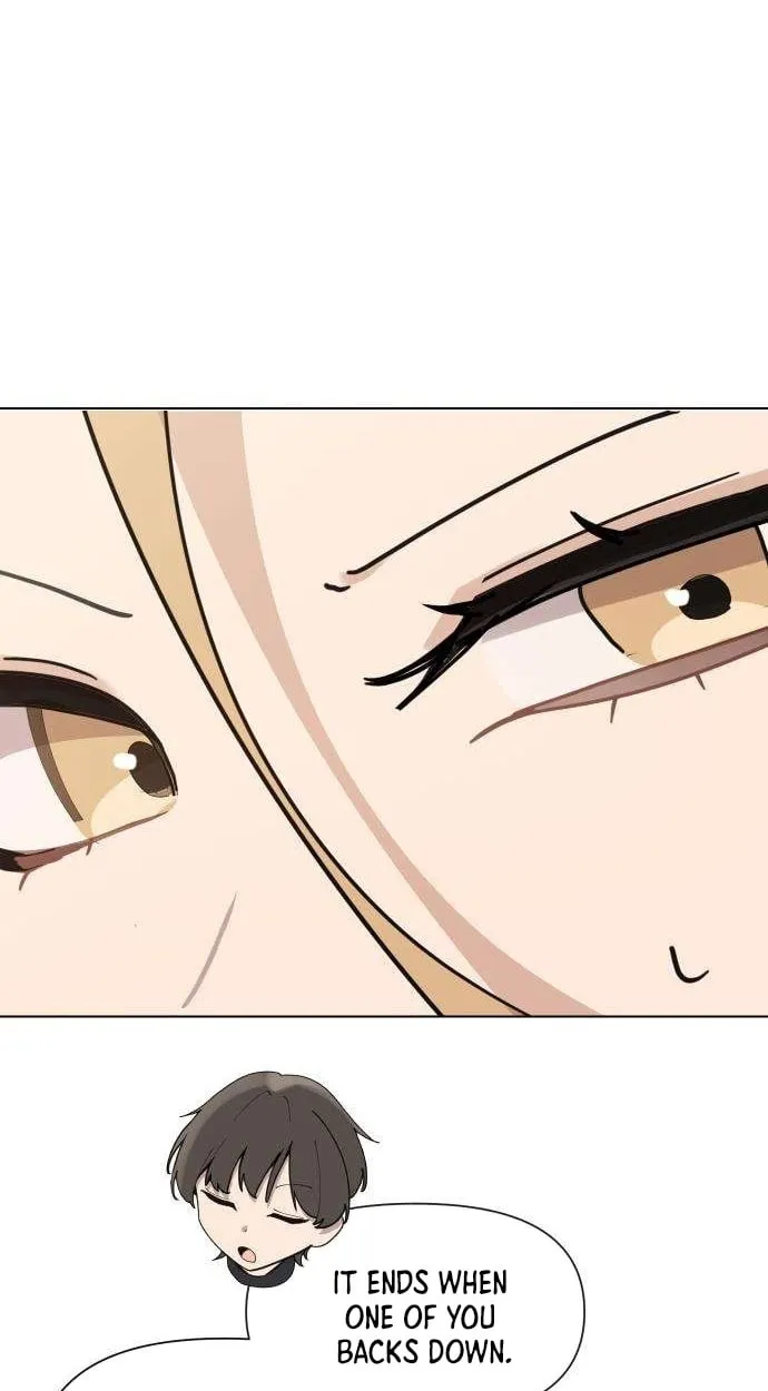 The Postman Walking Through the Apocalypse Chapter 21 page 51 - 