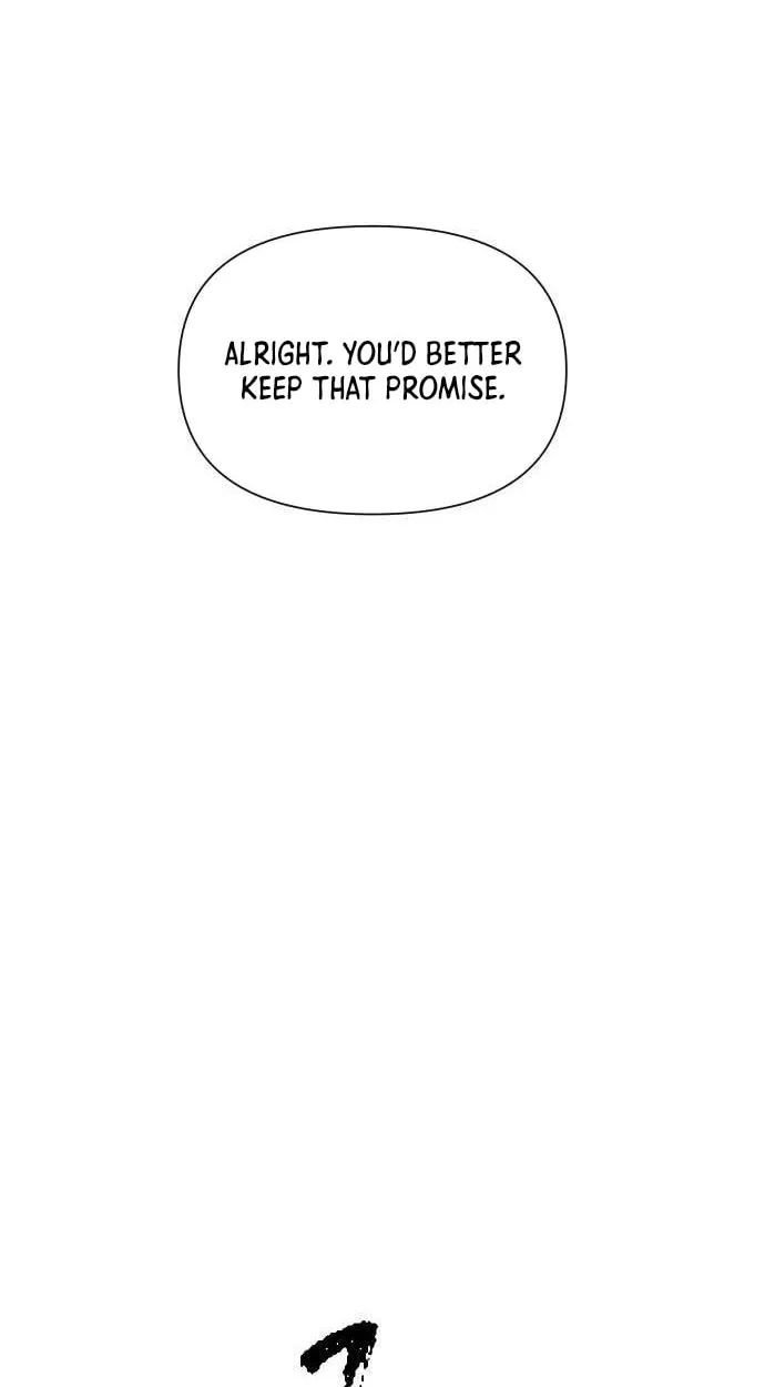 The Postman Walking Through the Apocalypse Chapter 21 page 53 - 