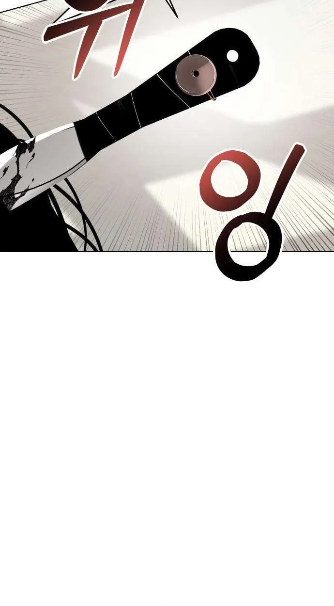 The Postman Walking Through the Apocalypse Chapter 21 page 55 - 