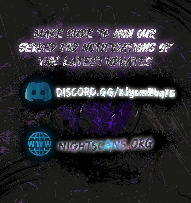 The Precious Girl Does Not Shed Tears Chapter 25 page 22 - 