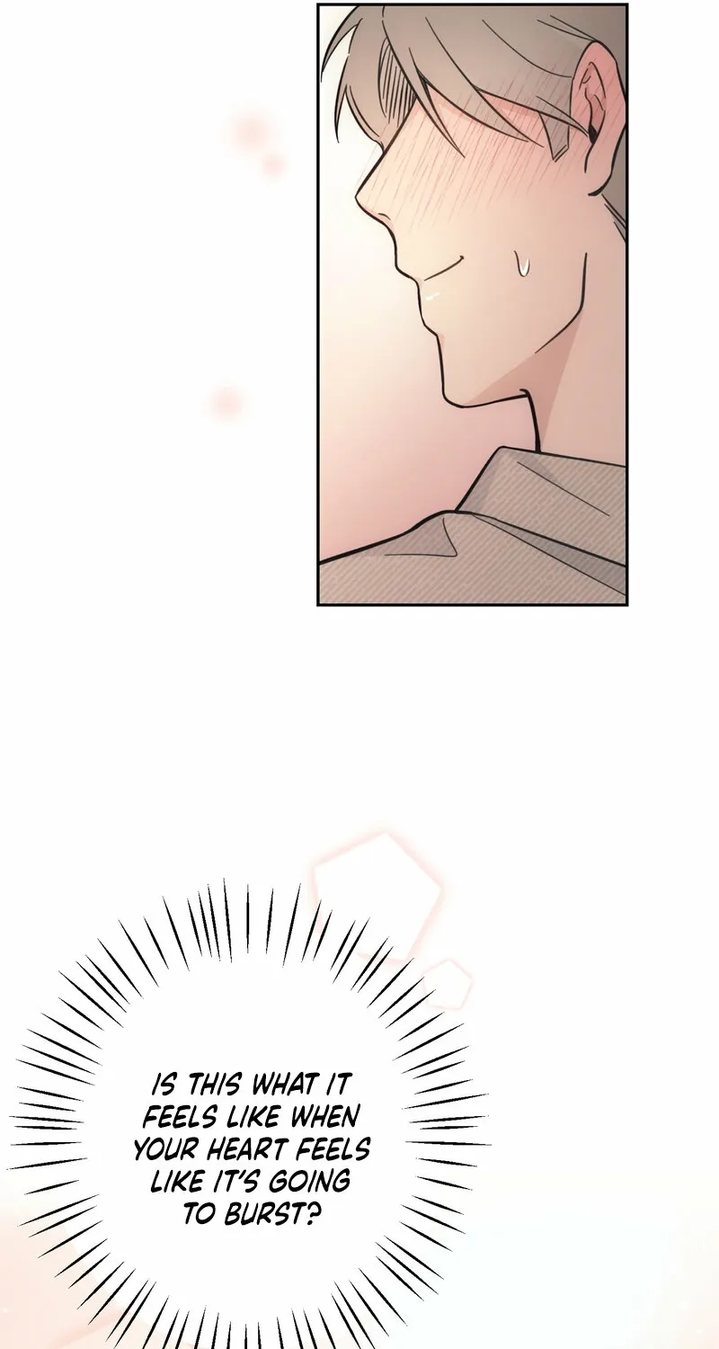 The Prescription Is Doctor! Chapter 12 page 11 - 