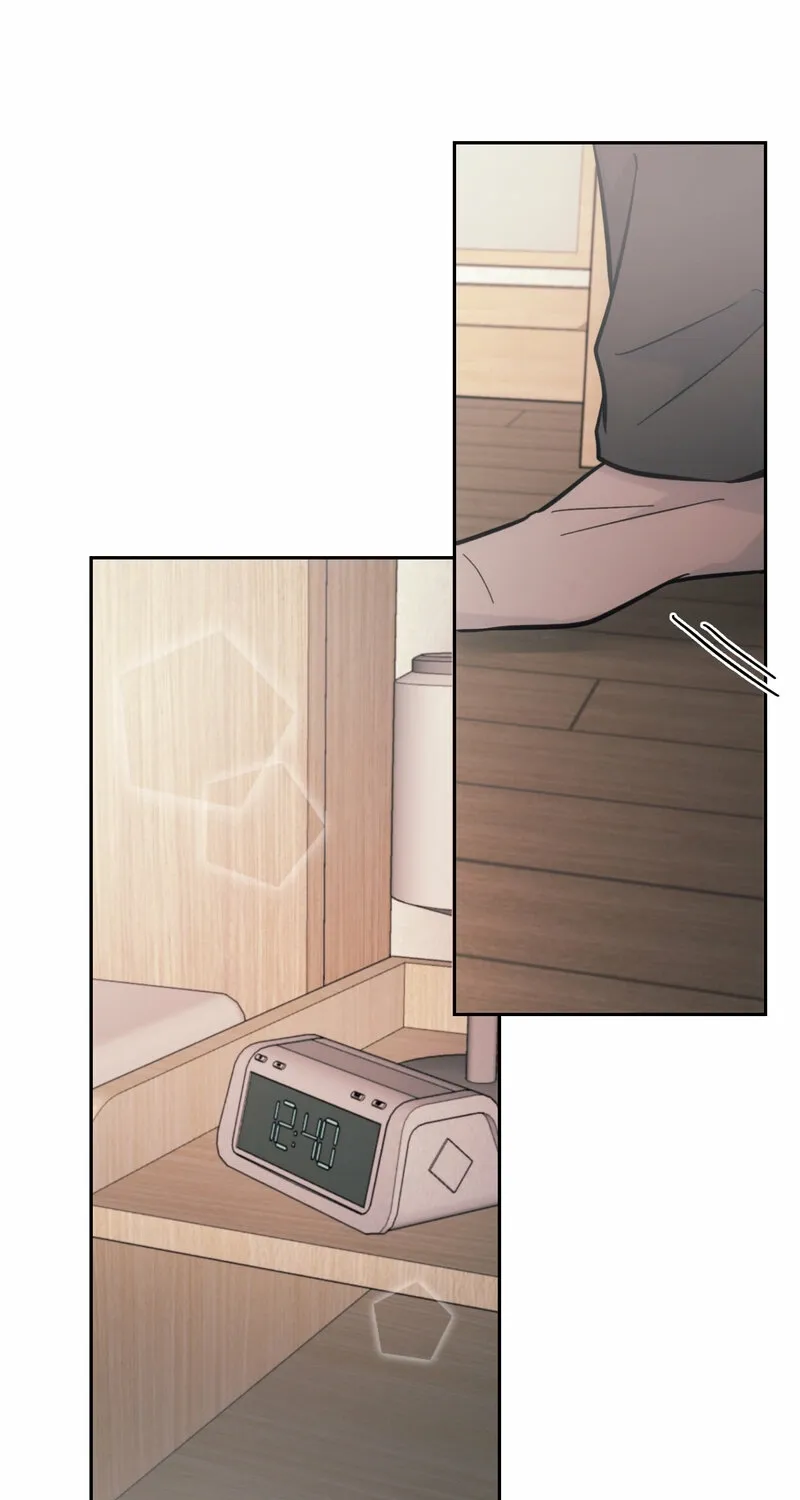 The Prescription Is Doctor! Chapter 12 page 13 - 