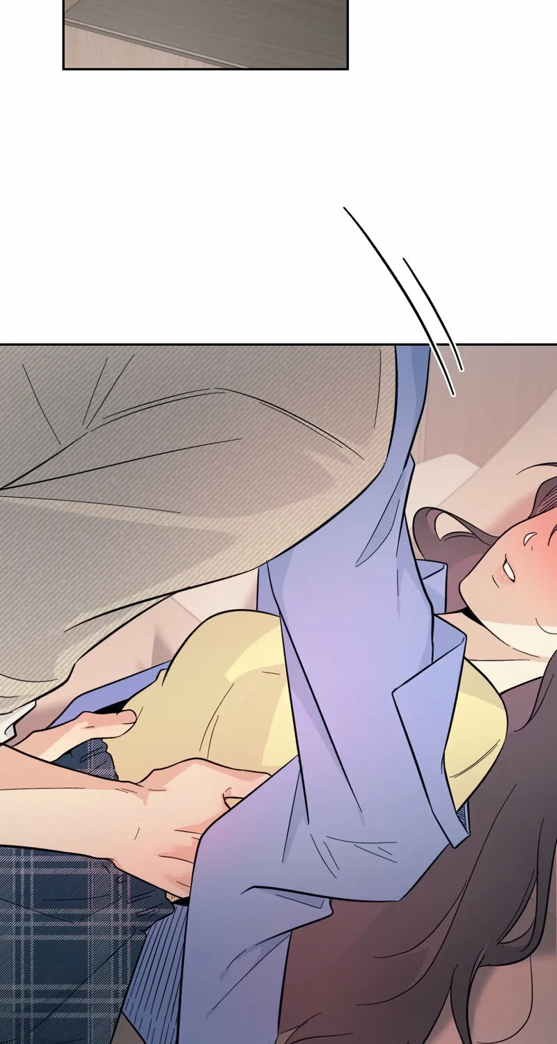 The Prescription Is Doctor! Chapter 12 page 14 - 