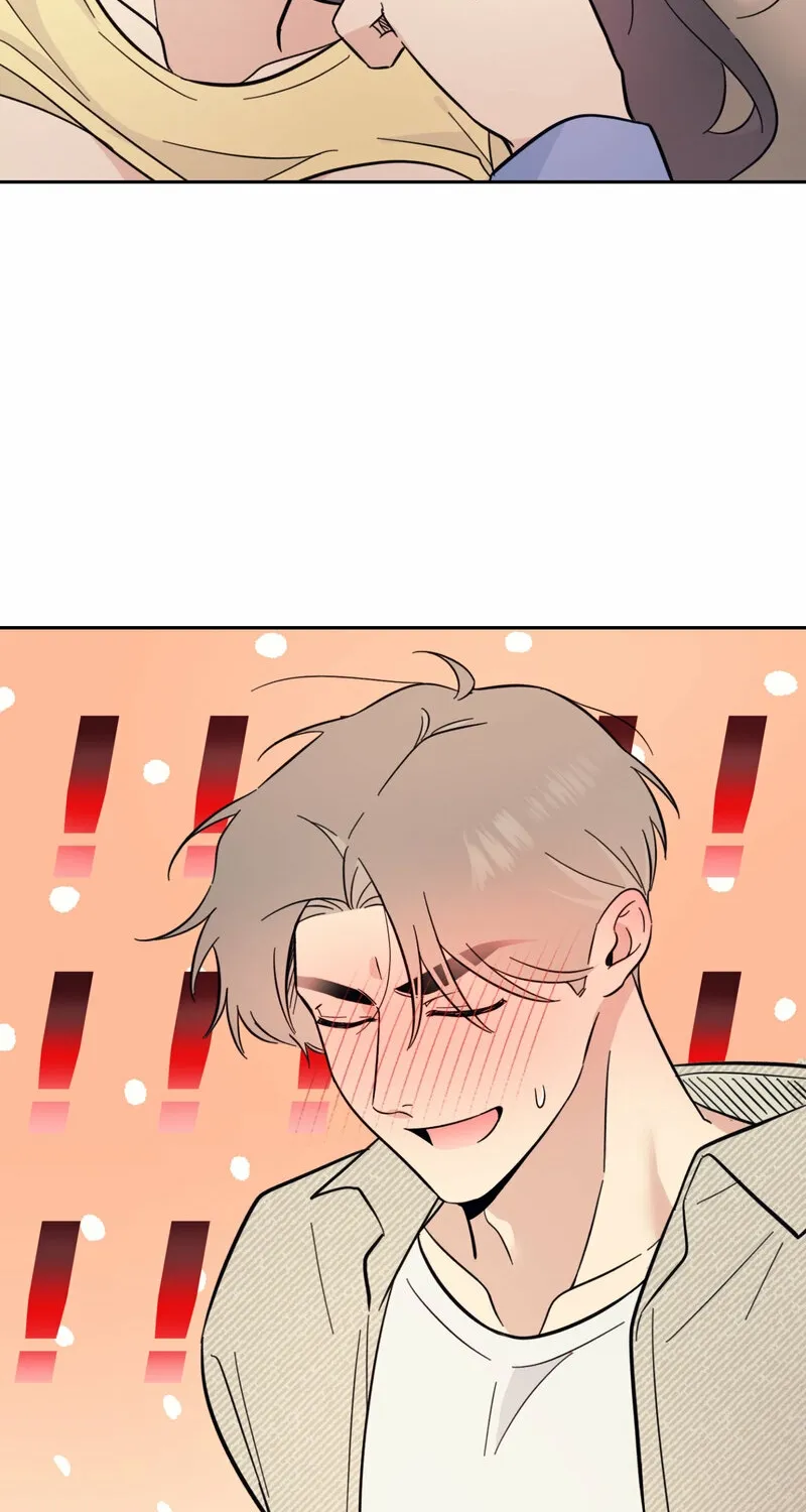 The Prescription Is Doctor! Chapter 12 page 19 - 