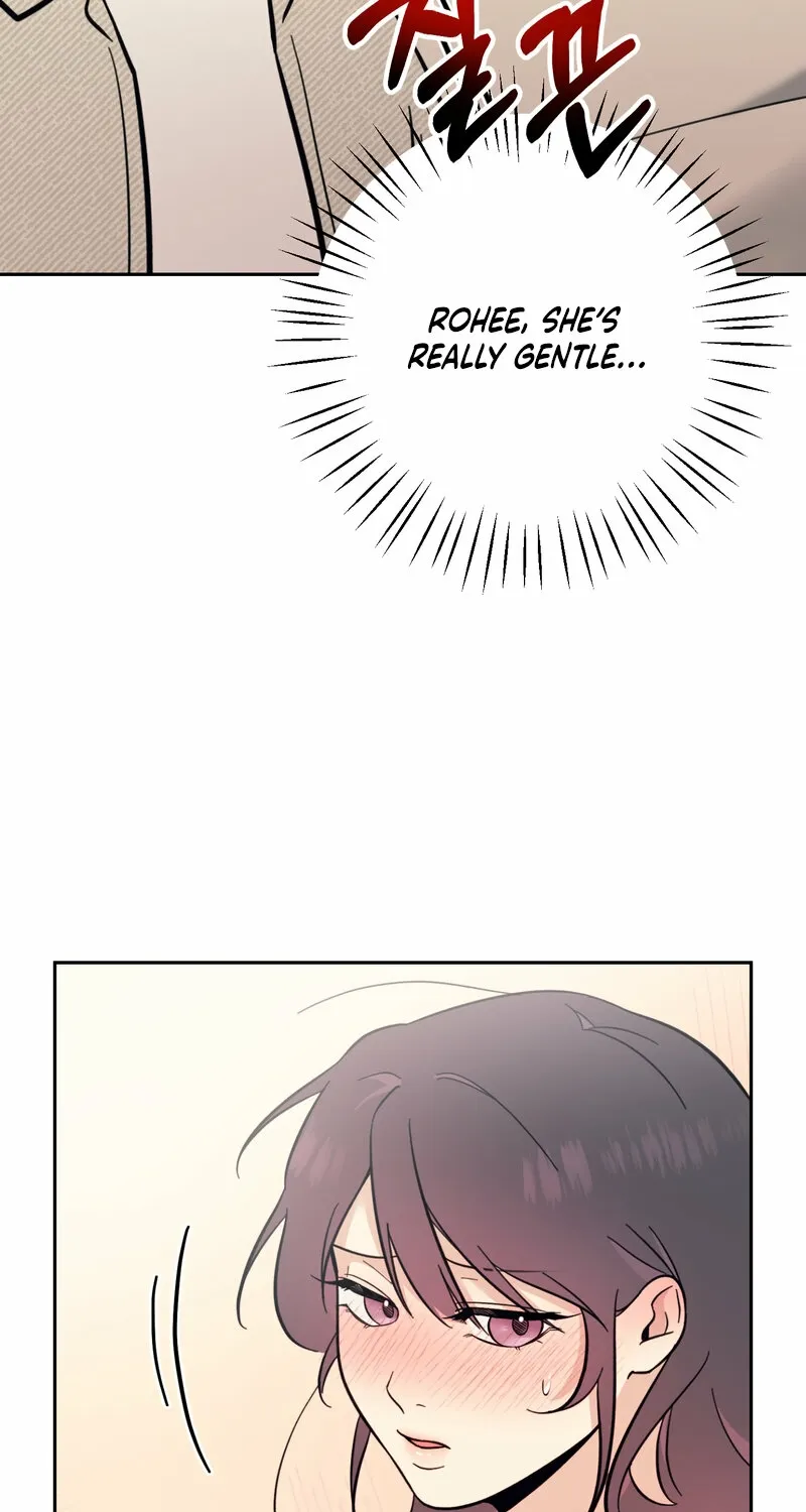 The Prescription Is Doctor! Chapter 12 page 23 - 