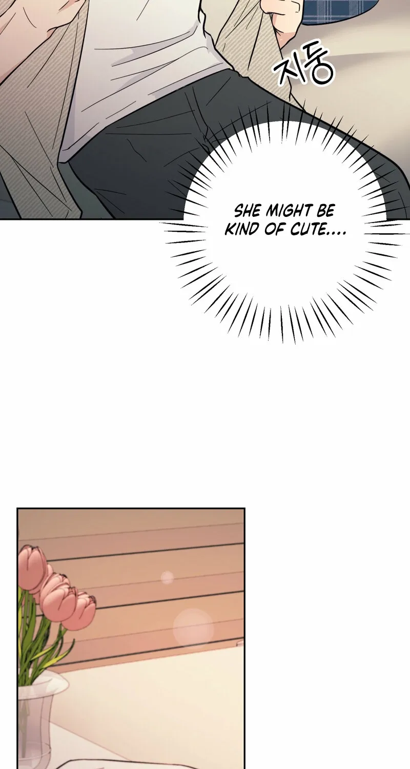 The Prescription Is Doctor! Chapter 12 page 26 - 
