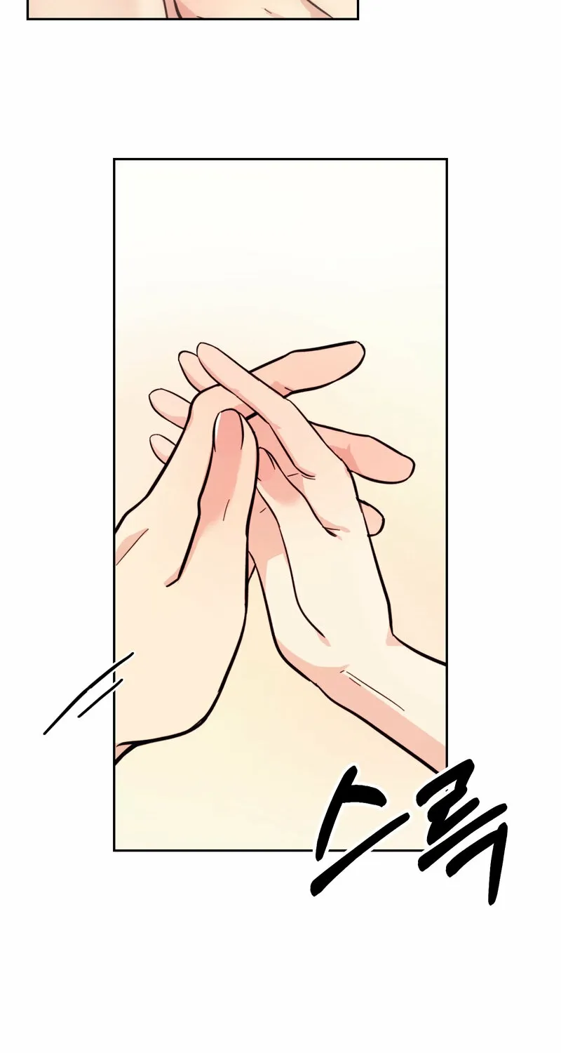 The Prescription Is Doctor! Chapter 12 page 34 - 