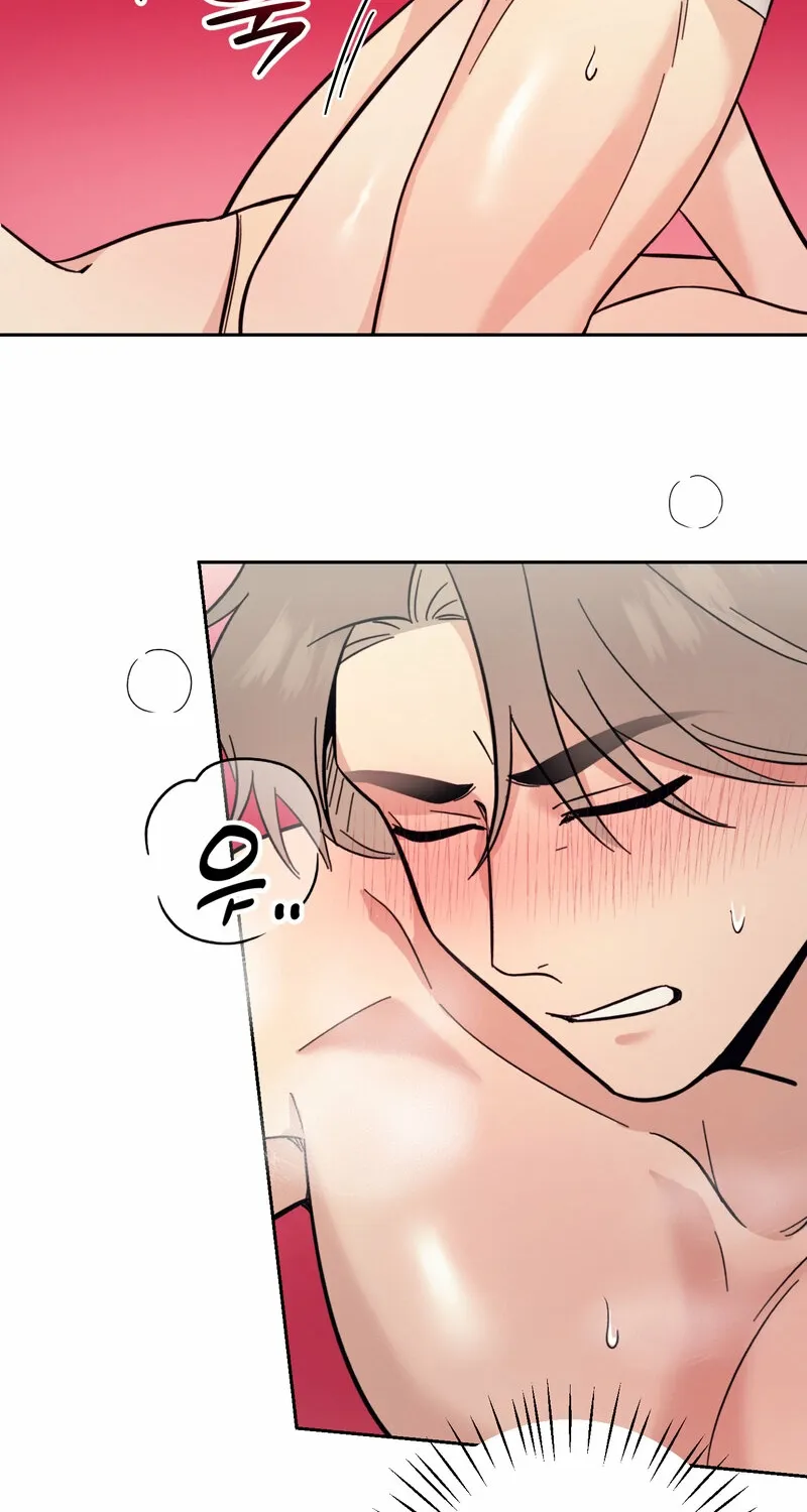 The Prescription Is Doctor! Chapter 12 page 42 - 