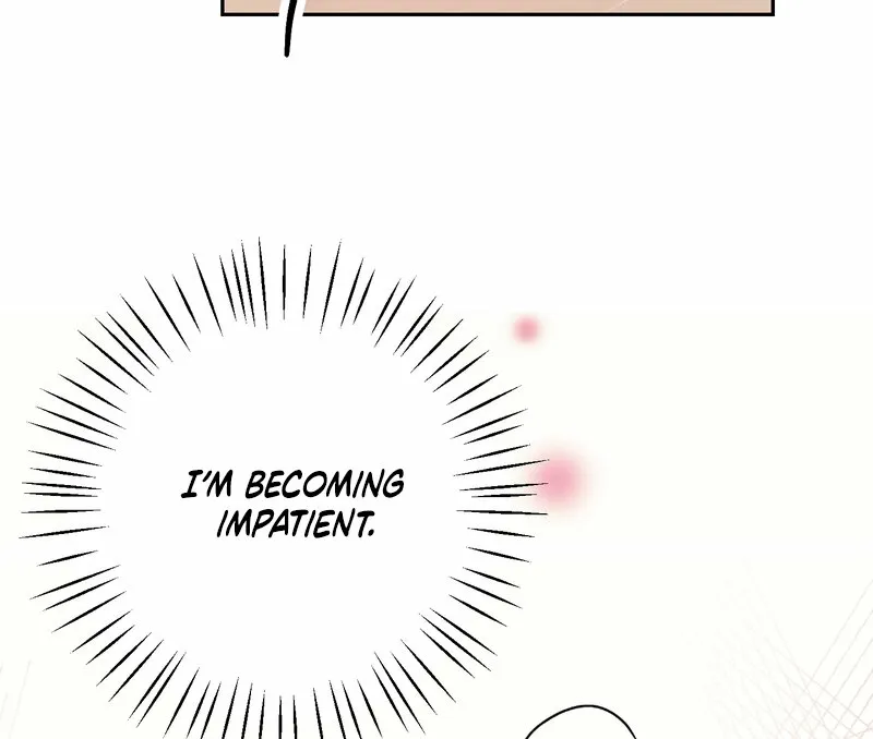 The Prescription Is Doctor! Chapter 12 page 45 - 