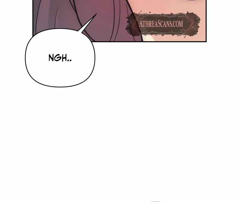 The Prescription Is Doctor! Chapter 12 page 50 - 