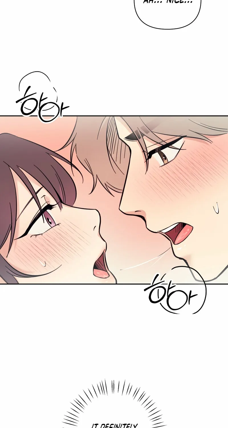The Prescription Is Doctor! Chapter 12 page 6 - 