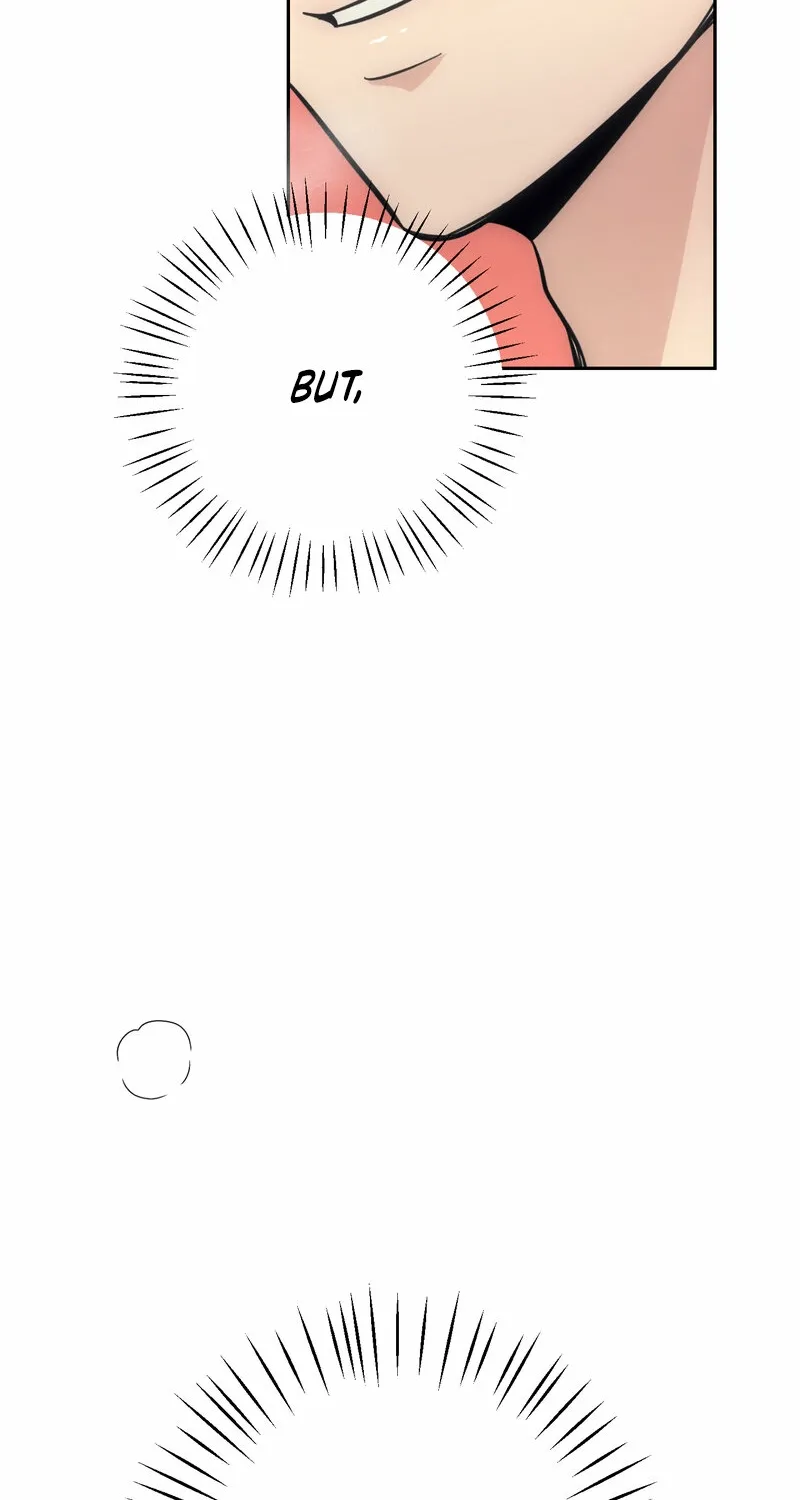 The Prescription Is Doctor! Chapter 12 page 64 - 