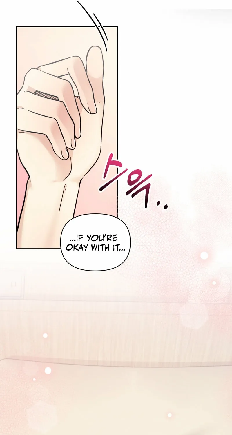 The Prescription Is Doctor! Chapter 13 page 11 - 