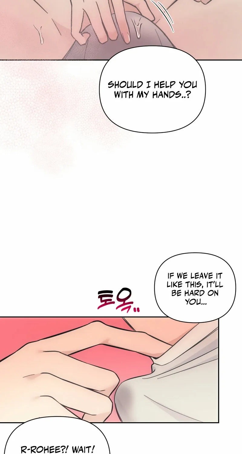 The Prescription Is Doctor! Chapter 13 page 13 - 