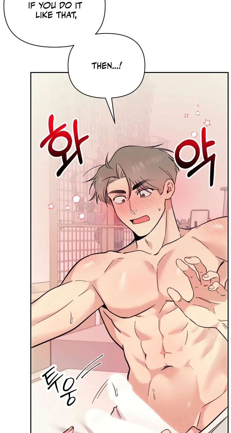 The Prescription Is Doctor! Chapter 13 page 14 - 