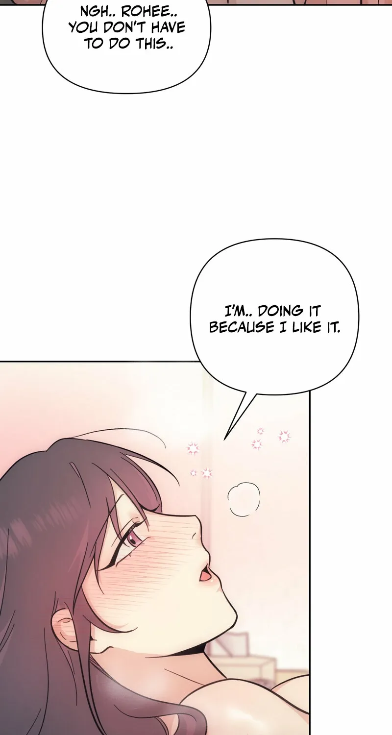 The Prescription Is Doctor! Chapter 13 page 22 - 