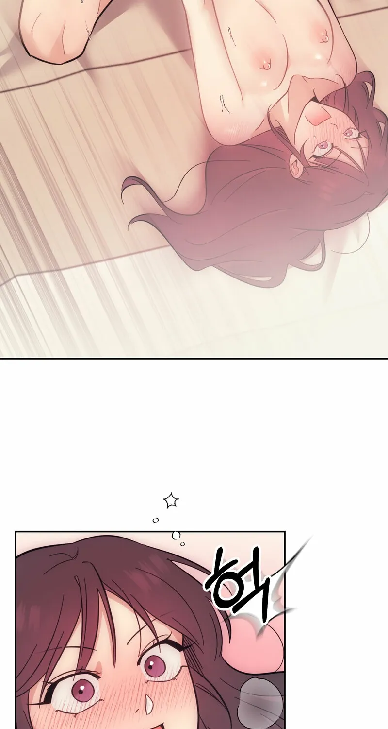 The Prescription Is Doctor! Chapter 13 page 26 - 
