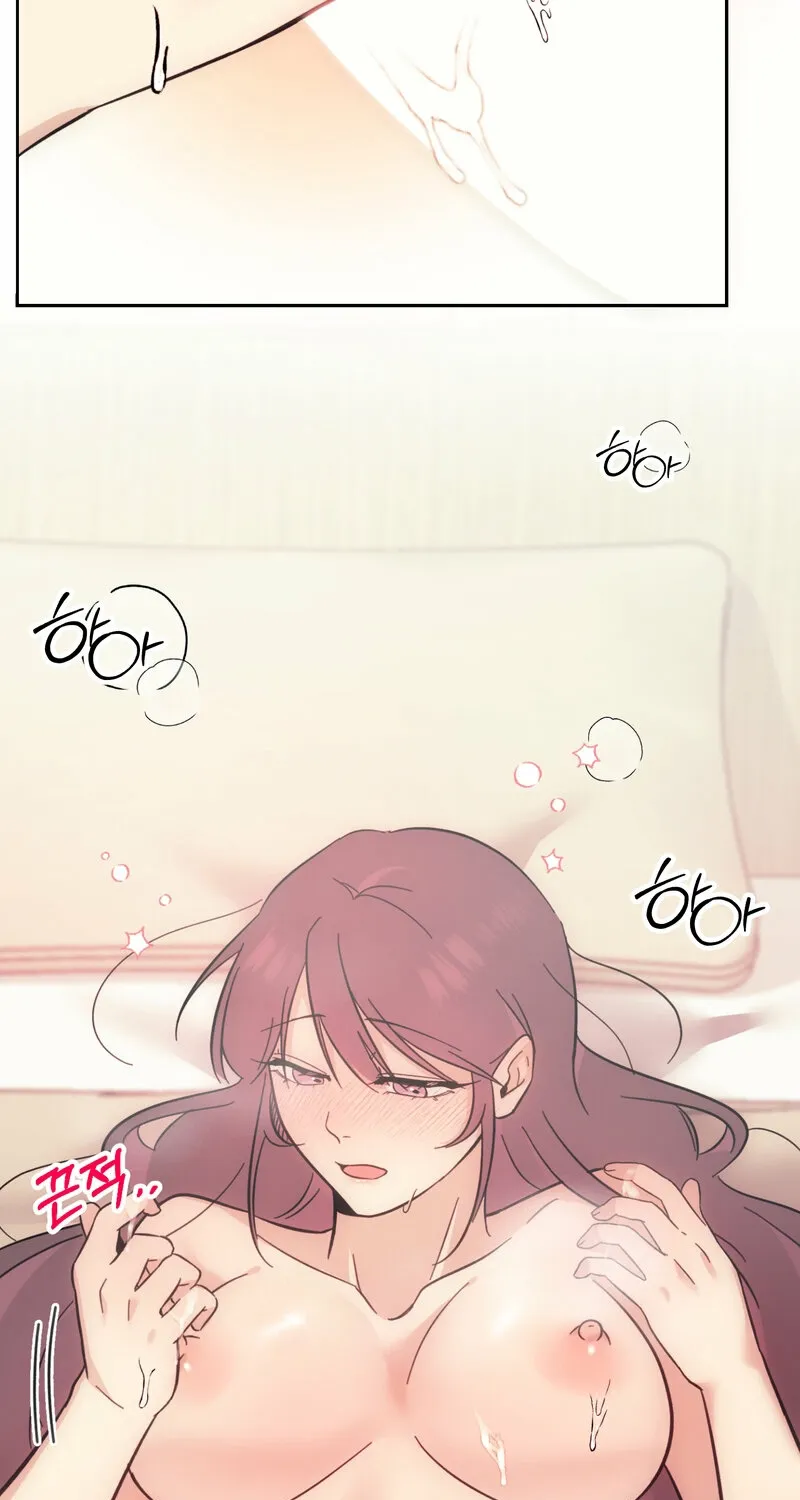 The Prescription Is Doctor! Chapter 13 page 36 - 