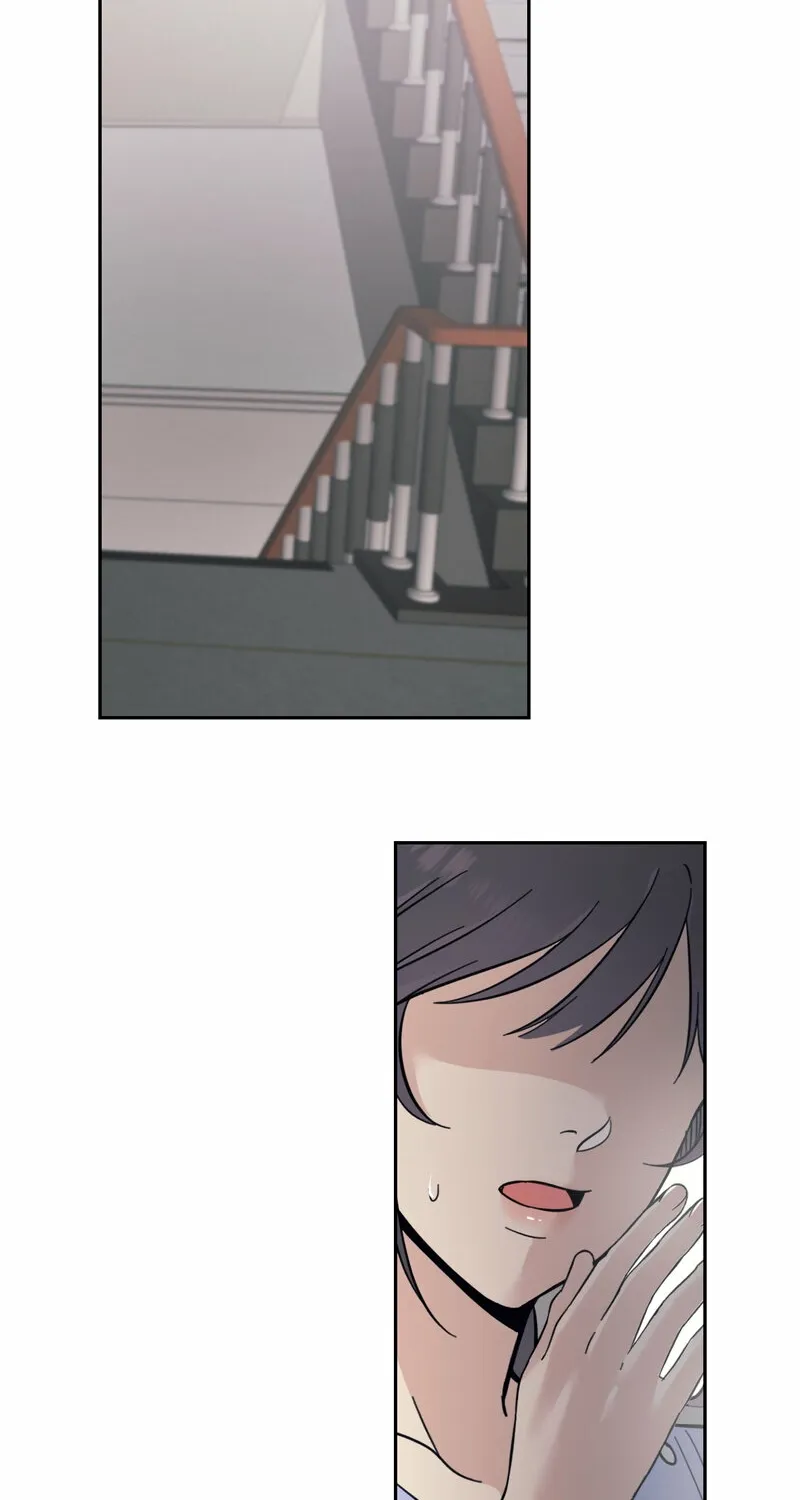 The Prescription Is Doctor! Chapter 13 page 44 - 