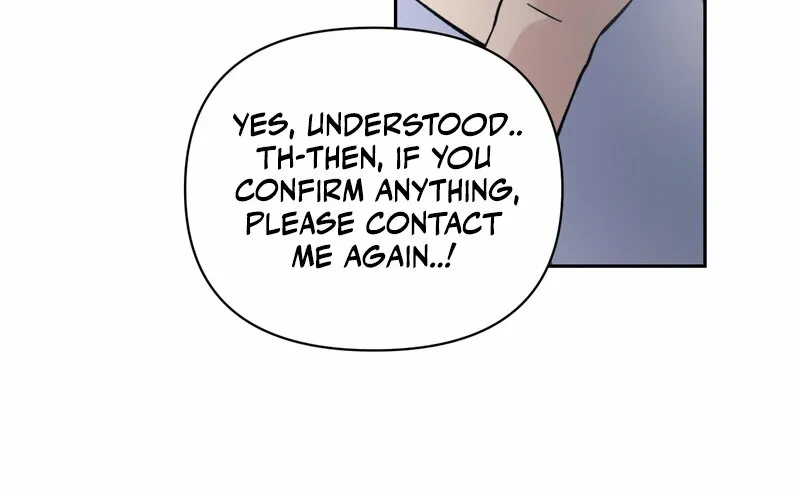 The Prescription Is Doctor! Chapter 13 page 45 - 