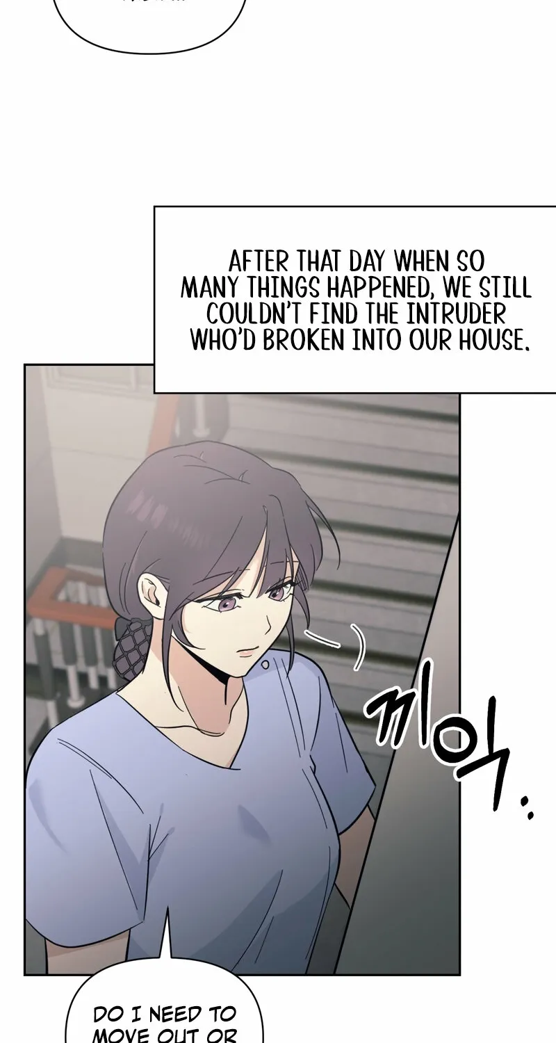 The Prescription Is Doctor! Chapter 13 page 47 - 