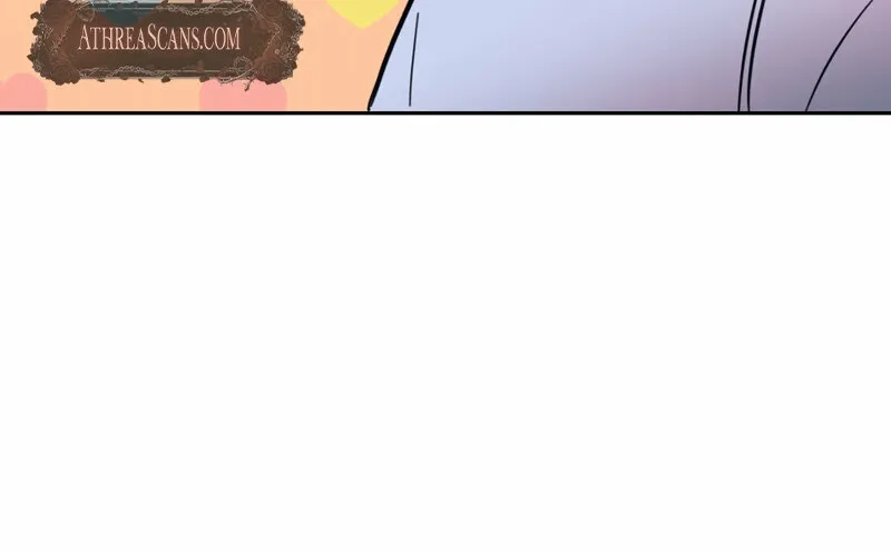 The Prescription Is Doctor! Chapter 13 page 50 - 