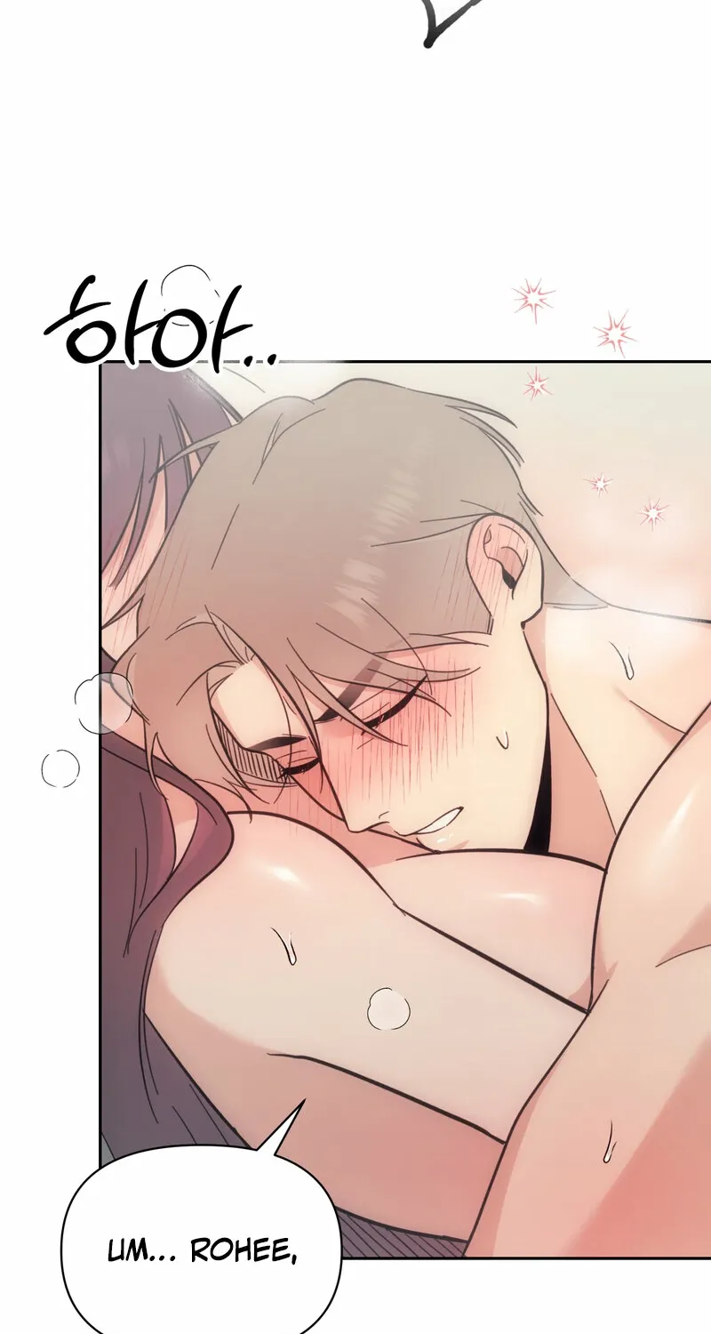The Prescription Is Doctor! Chapter 13 page 6 - 