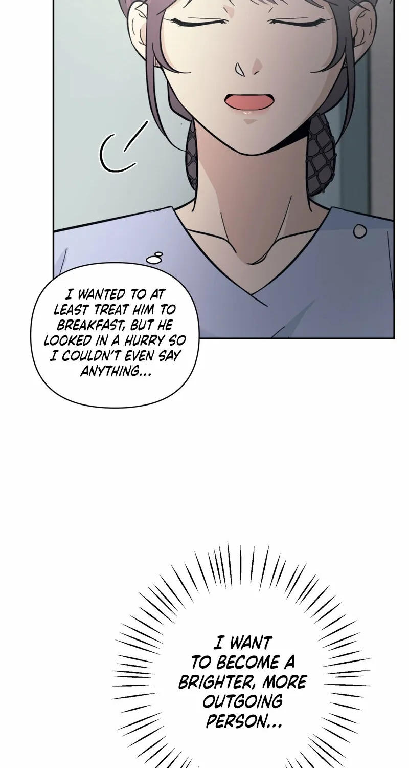The Prescription Is Doctor! Chapter 13 page 52 - 