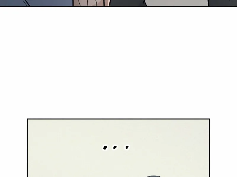 The Prescription Is Doctor! Chapter 13 page 55 - 