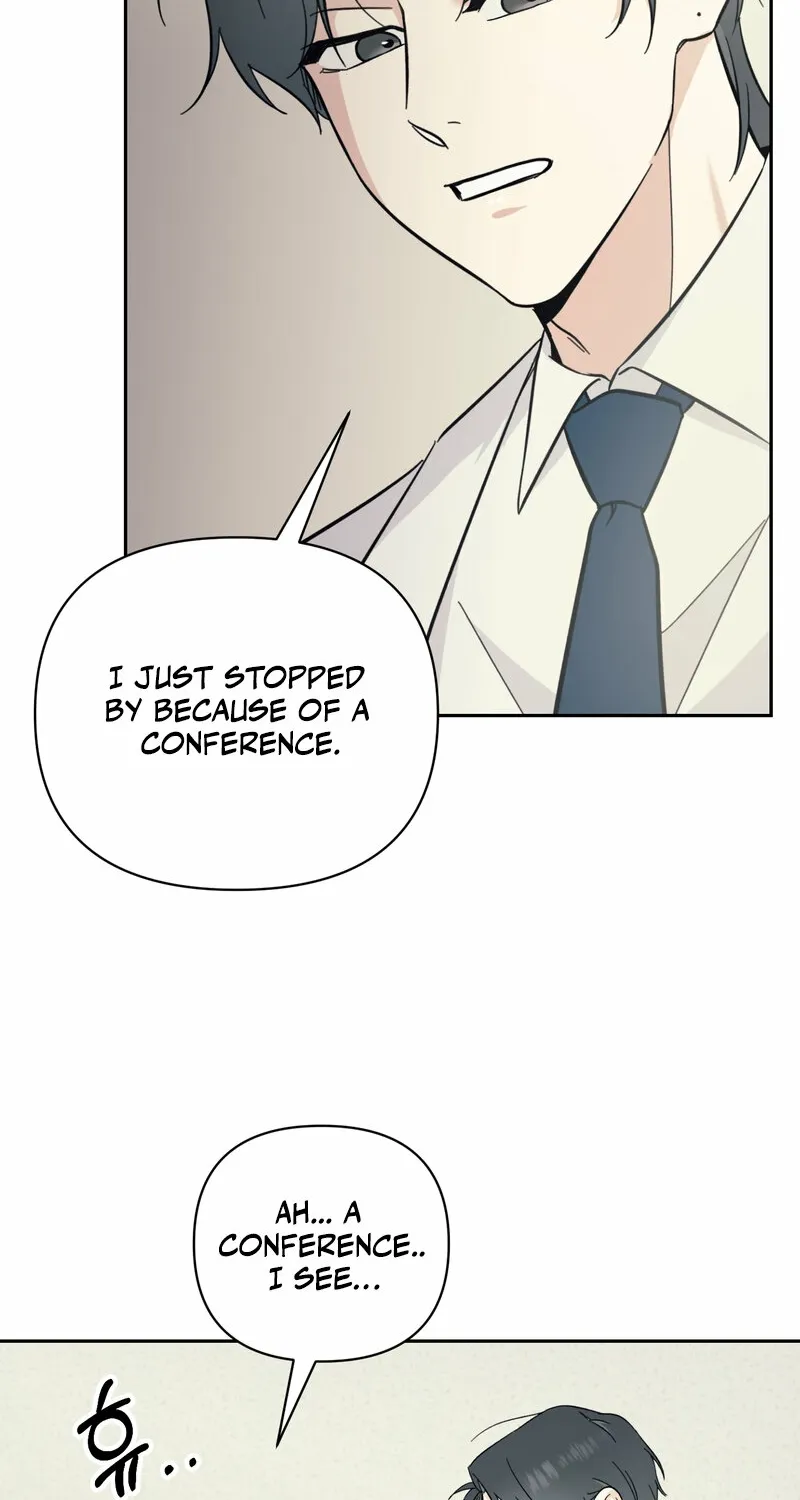 The Prescription Is Doctor! Chapter 13 page 59 - 
