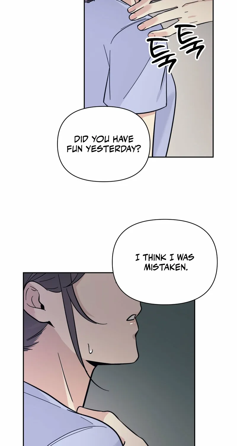 The Prescription Is Doctor! Chapter 13 page 62 - 