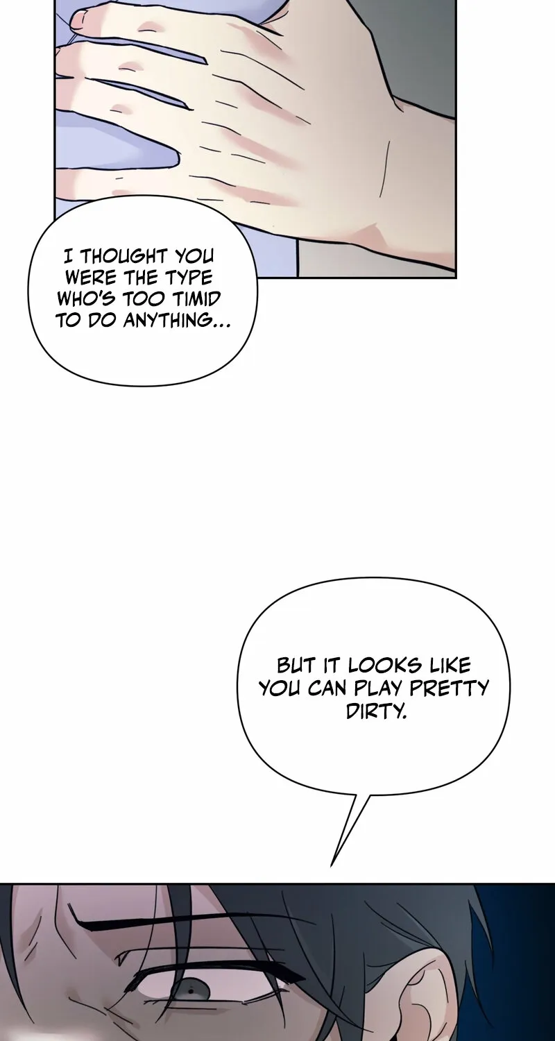 The Prescription Is Doctor! Chapter 13 page 63 - 